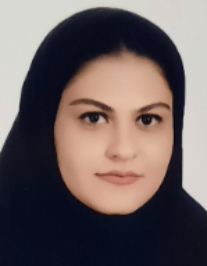 مهناز قانعیان سبدانی