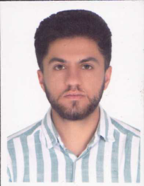 وحید روهنده