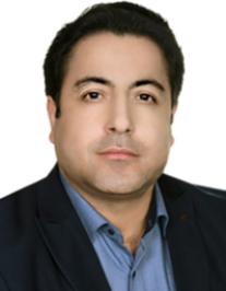 ناصر الماسیان تخمدل