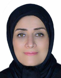فاطمه السادات ابریشم