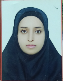 منیره عباس پور دوستک