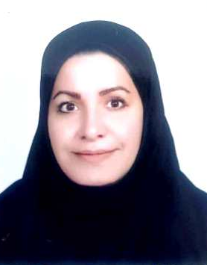 اکرم سیدآبادی