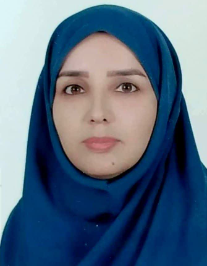 ملیحه خاکنه
