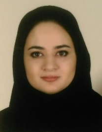 مه تا پاکبازنژاد اسمعیلی