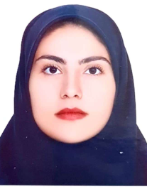 لیدا ایوبی