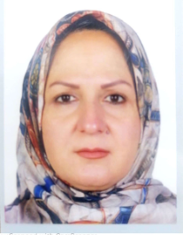 صدیقه همایی فر