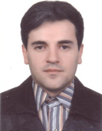 روح اله پارسانیا