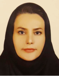 حنانه پناهی پور