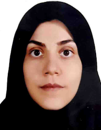 زینب نادری نوش آبادی