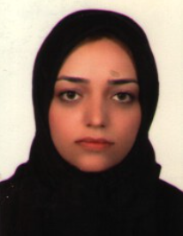 ملیحه کهربایی