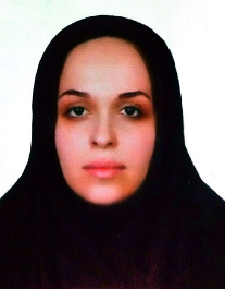 هنگامه شورجه
