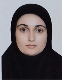 مهسا عبدالهی راد