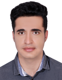 آکو اخدر