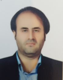 سعید قناطیر