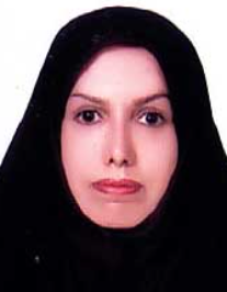 شیدا اسلامی