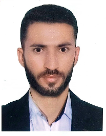 حسام نامدار