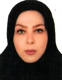 فریبا سلطانی