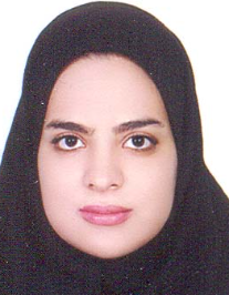 زهرا قربانی