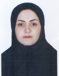 مریم جلیل زاده