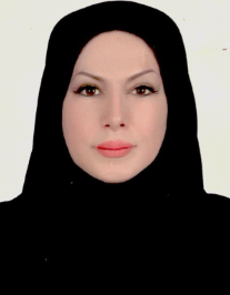 زهره اژدری