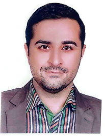 احمد دست مزد
