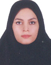 لیلا بوذرپور