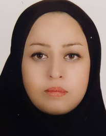 سودابه موسوی