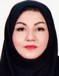 پروانه حلوسی