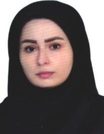 ناهید بهرامی نسب