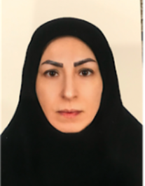 مرجان طاهری