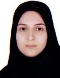 طاهره فاتح