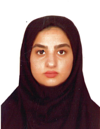 فاطمه توکلی