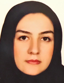 سولماز بیک زالی