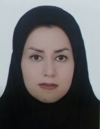 سرور کاظمی