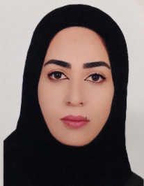 آزاده ساکی