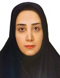 زهرا قاسمی