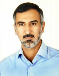 محمد داوری نجف آبادی