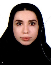 زهره پیرحیاتی