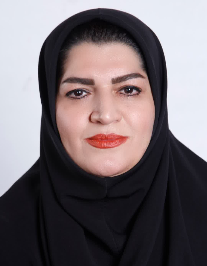 فائزه امیرسیف الدینی