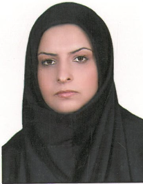 ایمانه دهقان دهنوی