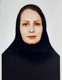 زیبا قرچه