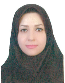 انسیه زندکریمی
