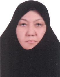 یگانه عزیزی
