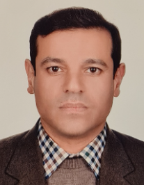 ابراهیم دولت‌آبادی