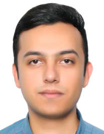 محمود شفیع زاده