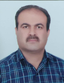 سید عبداله موسوی