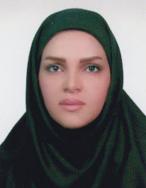 نسرین استیری
