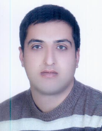 مسعود اصلانی