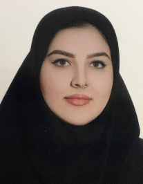 فاطمه بیگ زاده جگرکندی