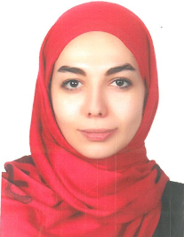نسترن رمضانی